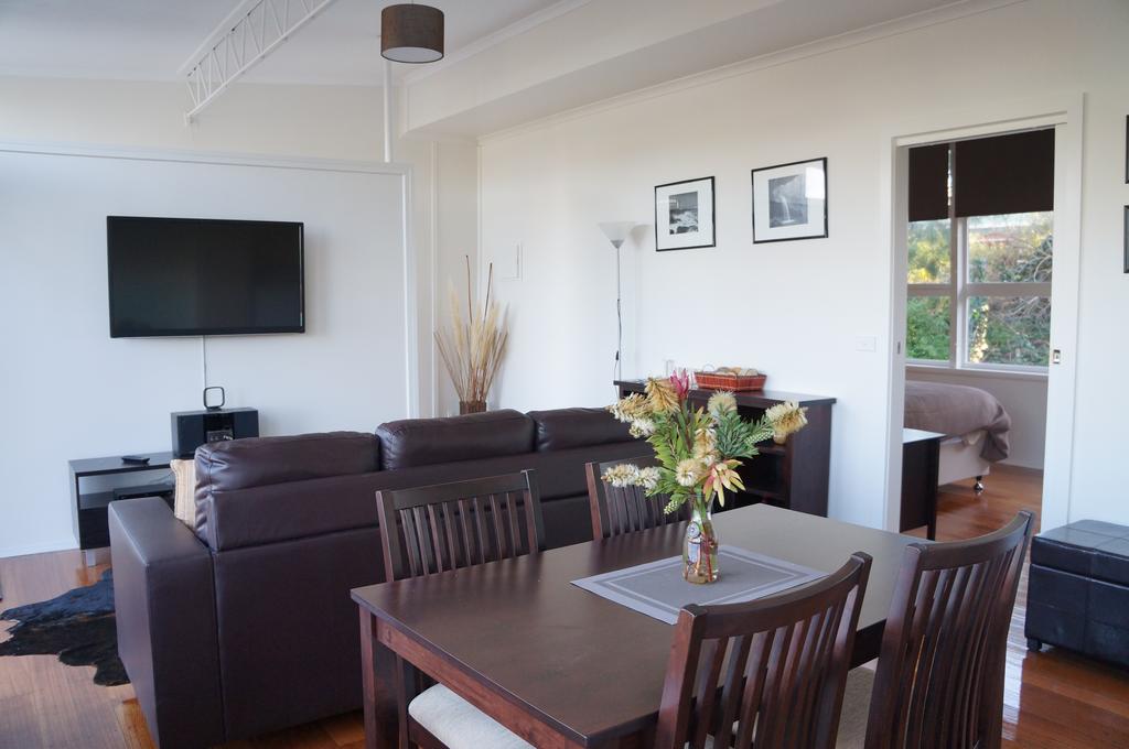 Yangery VIC Kawana Tourism