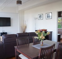 Harmony at Tower Hill - Kawana Tourism
