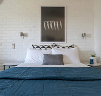 Harriet House Tumut - Kawana Tourism