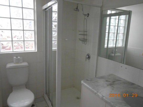 Harringtons102 - Kawana Tourism 2