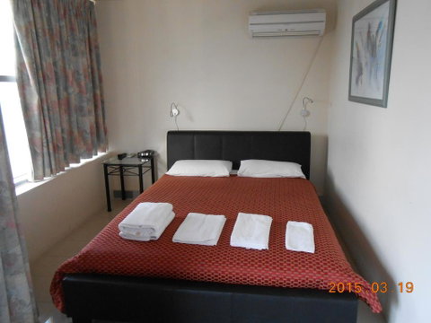 Harringtons102 - Kawana Tourism 3