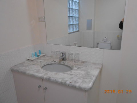 Harringtons102 - Kawana Tourism 1
