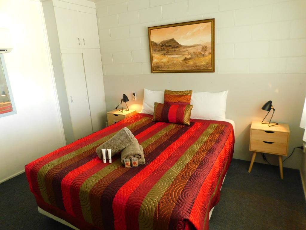 Laidley QLD Kawana Tourism