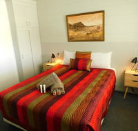 Hatton Vale Motel - Kawana Tourism