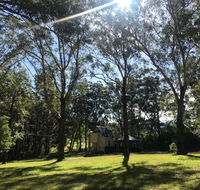 Haven Hideaway - Kawana Tourism