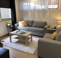 Haven Place Mooloolaba - Kawana Tourism