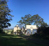 Haven Villa - Kawana Tourism