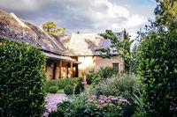 Book Carrick Accommodation Vacations Kawana Tourism Kawana Tourism