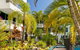 Headland Gardens Holiday Apartments - thumb 1