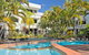 Headland Gardens Holiday Apartments - thumb 0