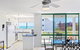 Headland Gardens Holiday Apartments - thumb 2
