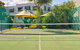 Headland Gardens Holiday Apartments - thumb 3