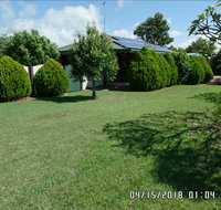 Headley's Cottage - Kawana Tourism
