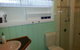 HEALESVILLE GETAWAY - thumb 1