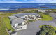 HEARN'S BEACHSIDE VILLA 7 - thumb 0