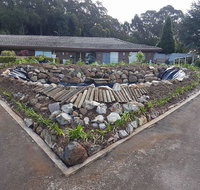 Heavenly Farm B  B Tasmania - Kawana Tourism