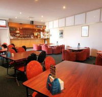 Heemskirk Motor Hotel - Kawana Tourism