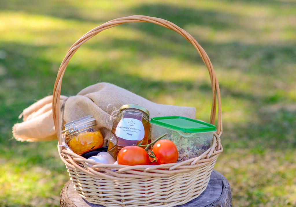 Wattamolla NSW Kawana Tourism