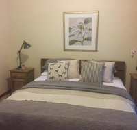 Helen's Luxury Hut - Kawana Tourism