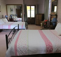 Henry's Cottage - Kawana Tourism