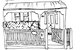Heritage Luxury 3BR Cottage On Halifax - thumb 3