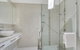 Heritage Private Apartments - thumb 0