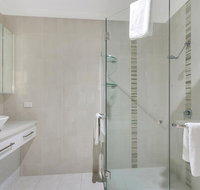 Heritage Private Apartments - Kawana Tourism