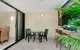 Heritage Private Apartments - thumb 2