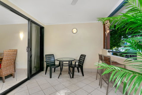 Heritage Private Apartments - Kawana Tourism 2
