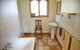 Herons Rise Vineyard Accommodation - thumb 1
