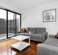 Heyday Apartments - Heidelberg - Kawana Tourism