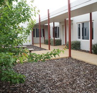 Heyfield Railway Hotel - Kawana Tourism