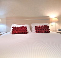 Hi 5 star luxury Adelaide City Apartment - Kawana Tourism