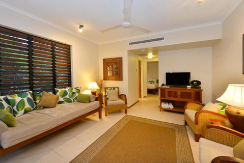 Hibiscus Hi - Kawana Tourism 1