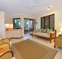 Hibiscus Hi - Kawana Tourism