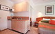 Hibiscus Resort Port Douglas By Resolve Getaways - thumb 2