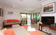 Hibiscus Resort Port Douglas By Resolve Getaways - thumb 0