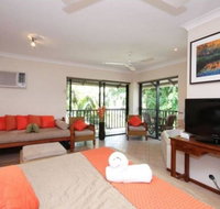 Hibiscus Resort Port Douglas by Resolve Getaways - Kawana Tourism