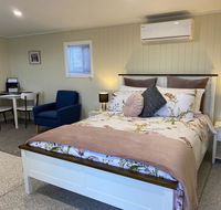 Hideaway on Hume 2 - Kawana Tourism