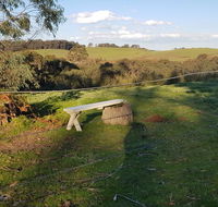 Hideaway Valley Farm - Kawana Tourism