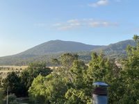Book Macedon Accommodation Vacations Kawana Tourism Kawana Tourism