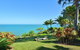 Hill #8 Penthouse - Port Douglas - thumb 0