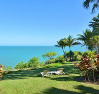 Hill 8 Penthouse - Port Douglas - Kawana Tourism