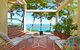 Hill #8 Penthouse - Port Douglas - thumb 3