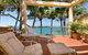 Hill #8 Penthouse - Port Douglas - thumb 2
