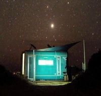 Hillocks Drive - Kawana Tourism