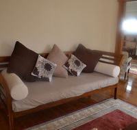 Hillside Cottage - Kawana Tourism