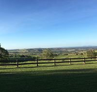 Hillview Cottages - Kawana Tourism