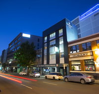Hobart Central YHA - Kawana Tourism
