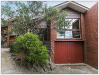 Holiday Home in the Heart of Anglesea